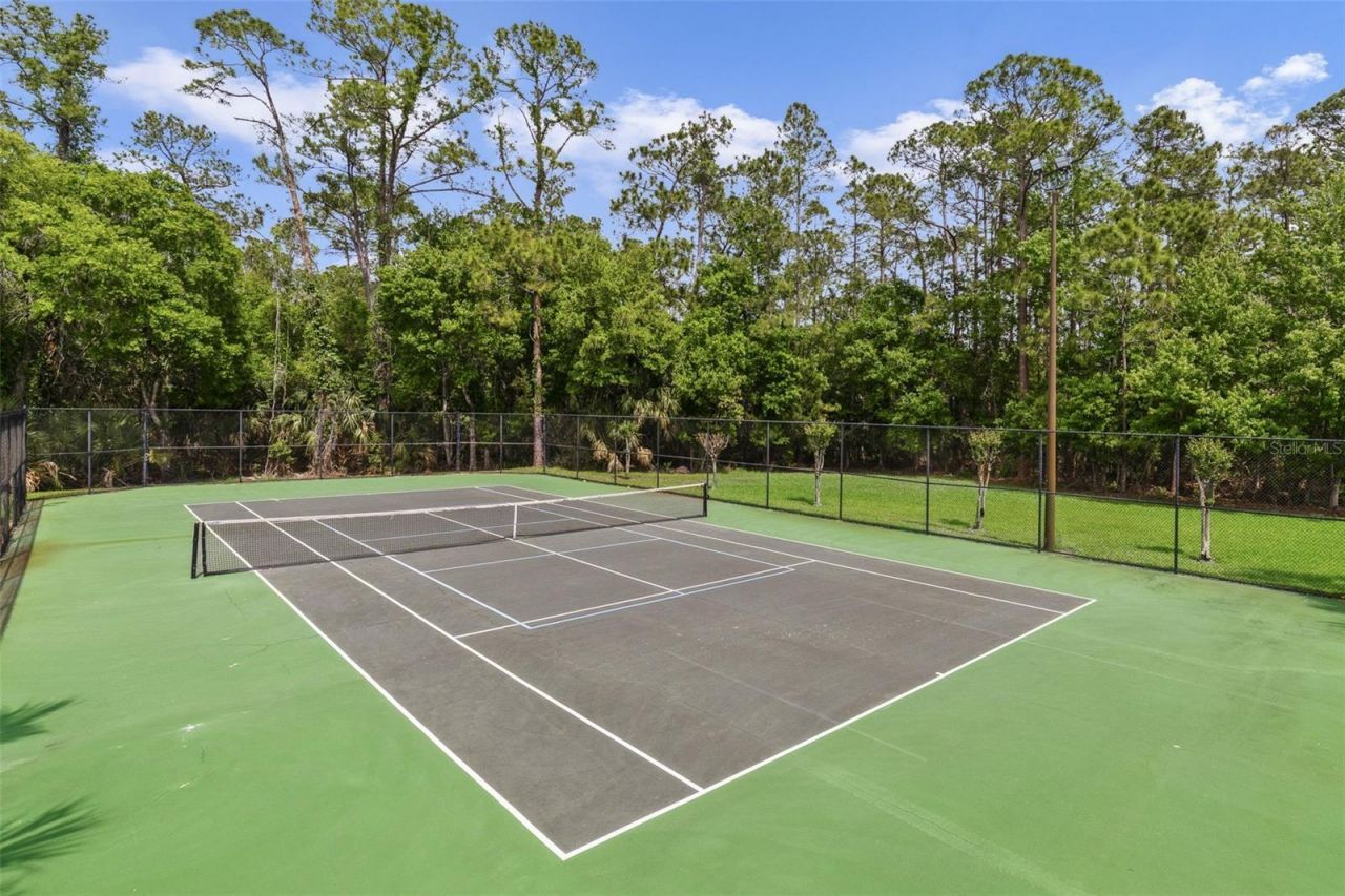 13850 Riverpath Grove Drive, Orlando, FL 32826 Photo