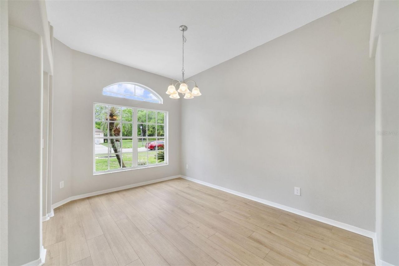 13850 Riverpath Grove Drive, Orlando, FL 32826 Photo