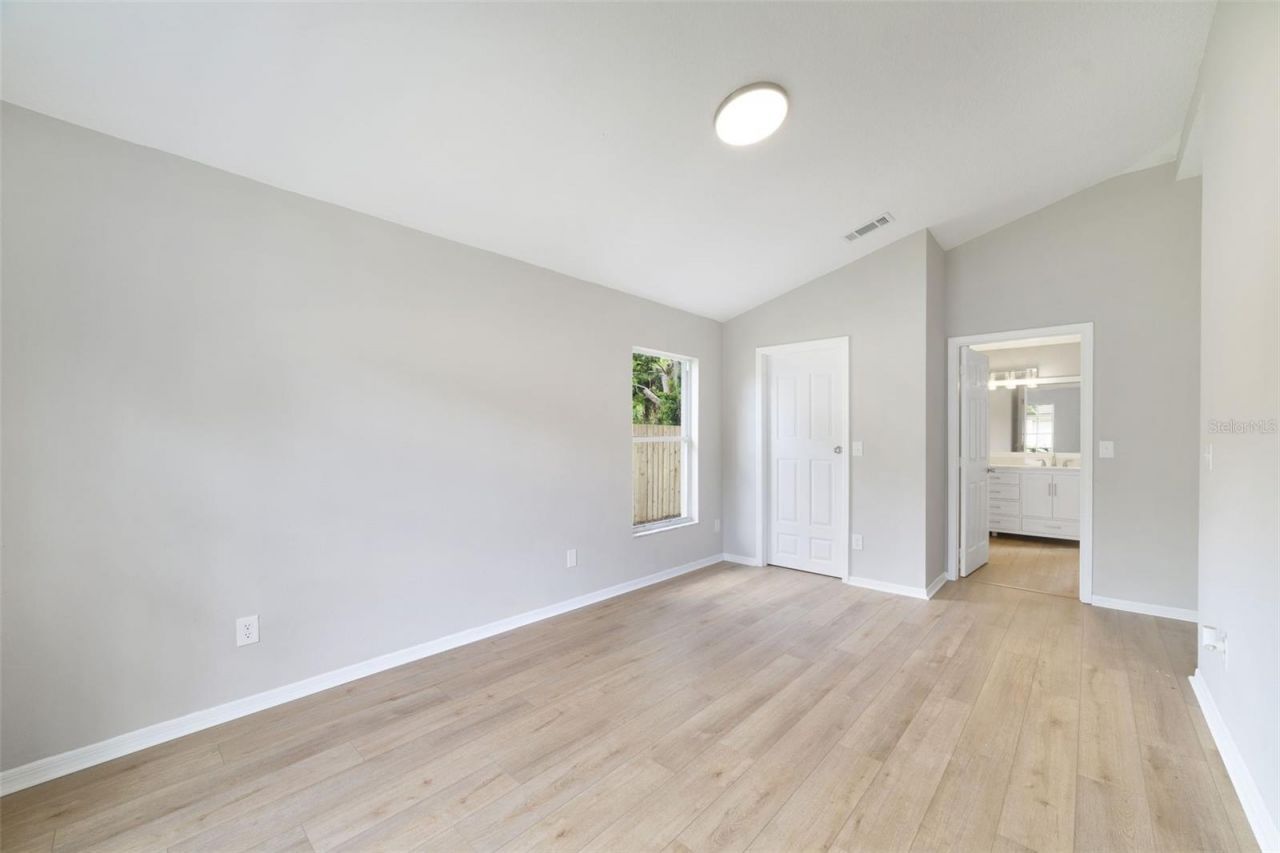 13850 Riverpath Grove Drive, Orlando, FL 32826 Photo