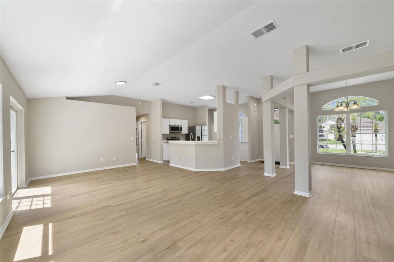 13850 Riverpath Grove Drive, Orlando, FL 32826 Photo