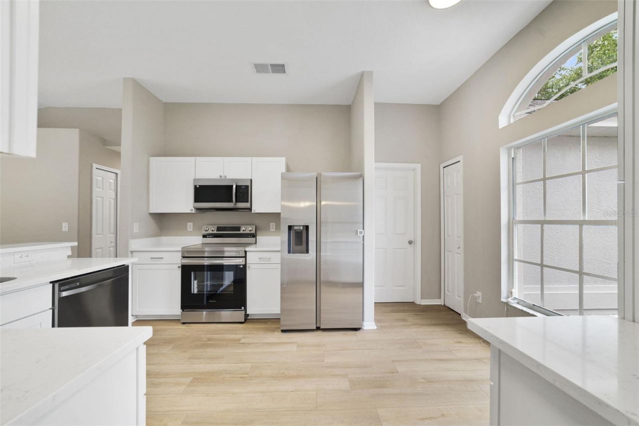 13850 Riverpath Grove Drive, Orlando, FL 32826 Photo