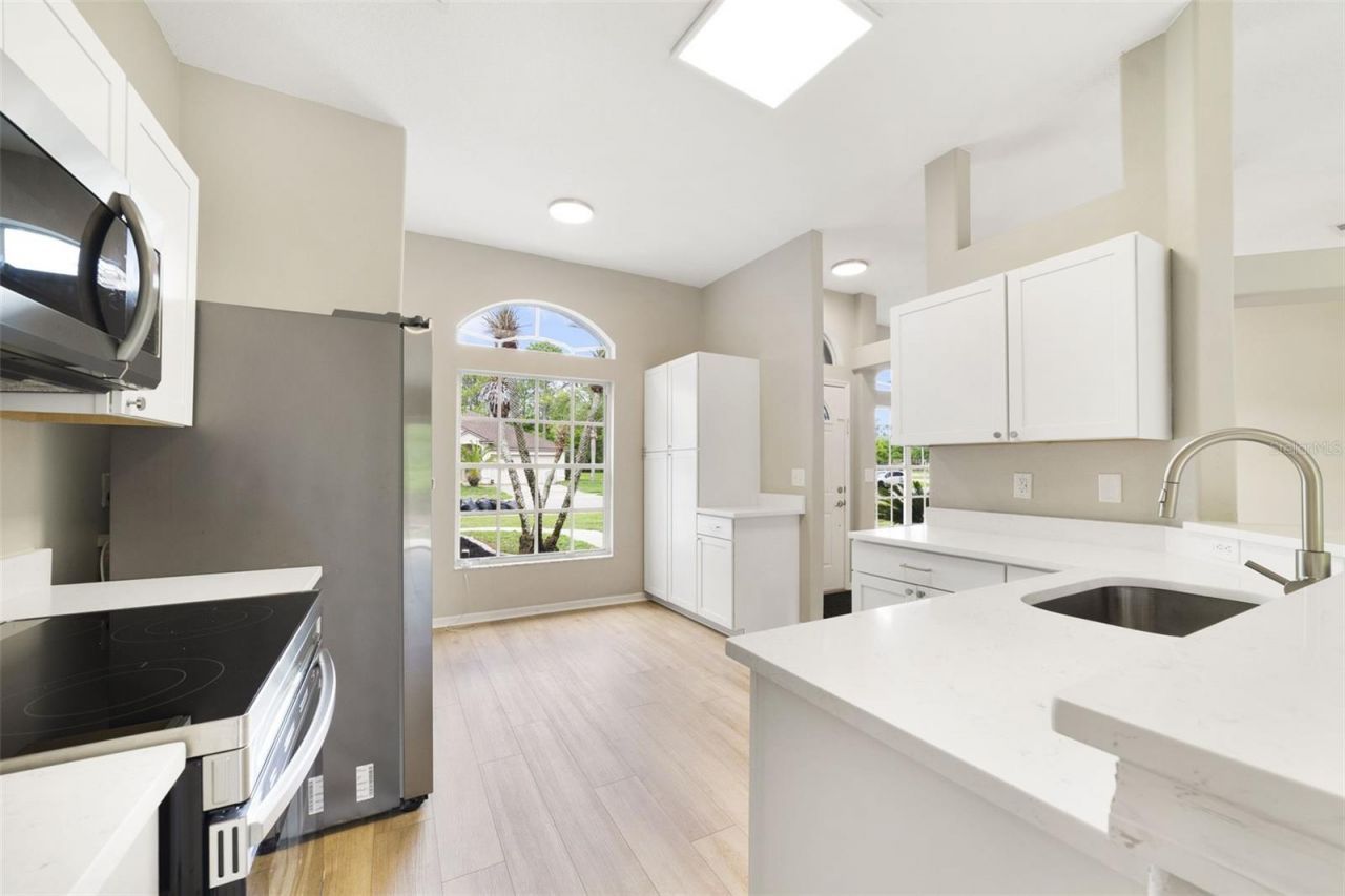 13850 Riverpath Grove Drive, Orlando, FL 32826 Photo