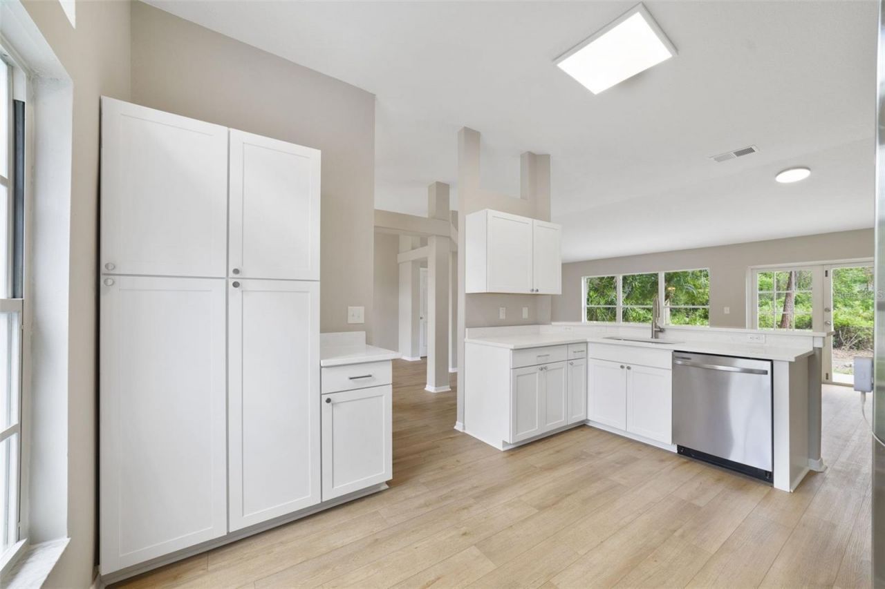 13850 Riverpath Grove Drive, Orlando, FL 32826 Photo