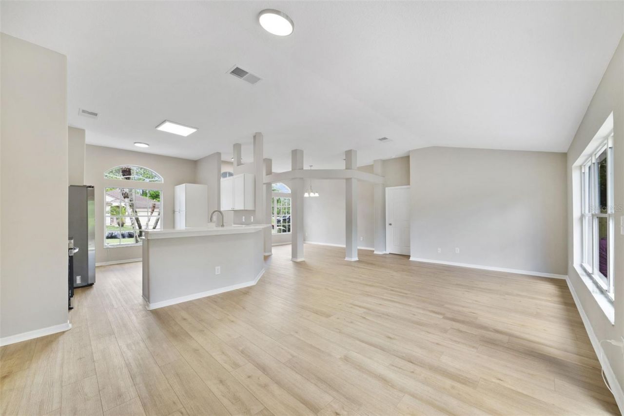 13850 Riverpath Grove Drive, Orlando, FL 32826 Photo