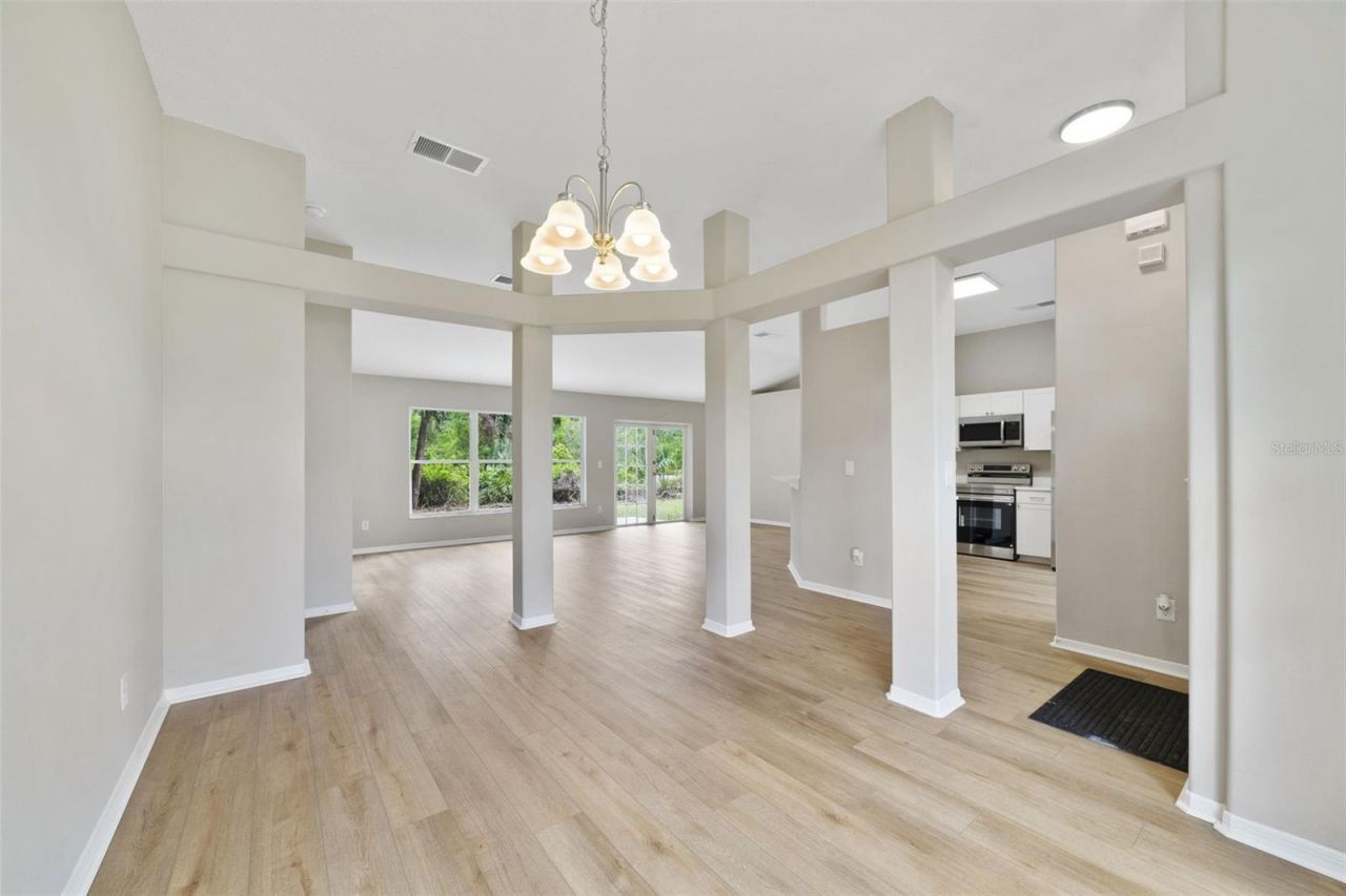 13850 Riverpath Grove Drive, Orlando, FL 32826 Photo