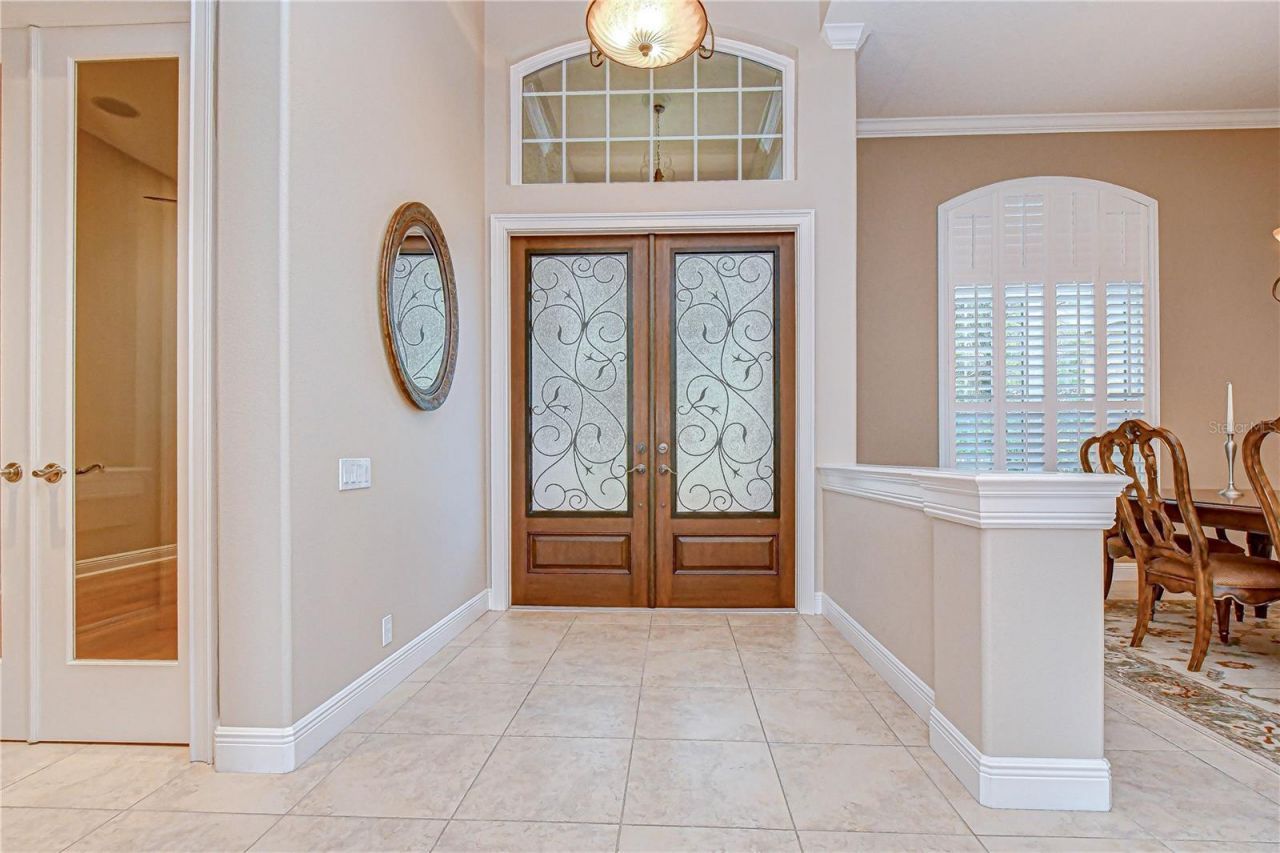 21338 Lake Vienna Drive Drive, Land O Lakes, FL 34638 Photo