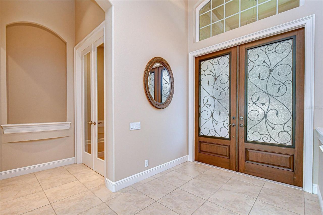 21338 Lake Vienna Drive Drive, Land O Lakes, FL 34638 Photo