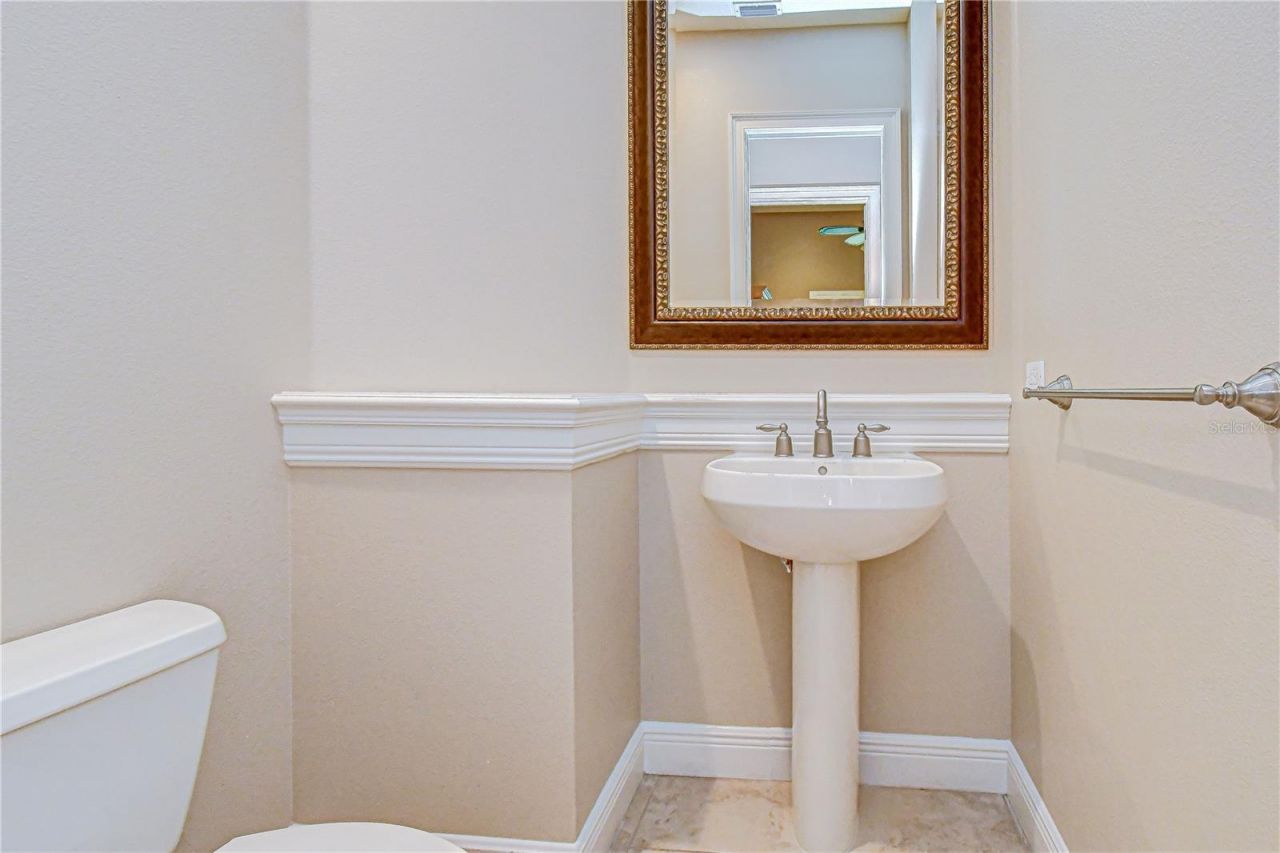 21338 Lake Vienna Drive Drive, Land O Lakes, FL 34638 Photo