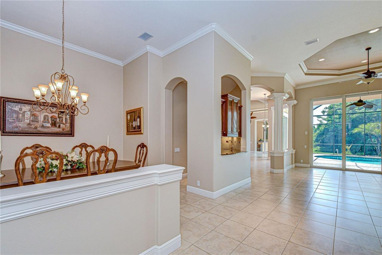 21338 Lake Vienna Drive Drive, Land O Lakes, FL 34638 Photo