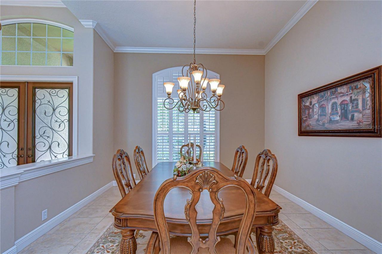 21338 Lake Vienna Drive Drive, Land O Lakes, FL 34638 Photo