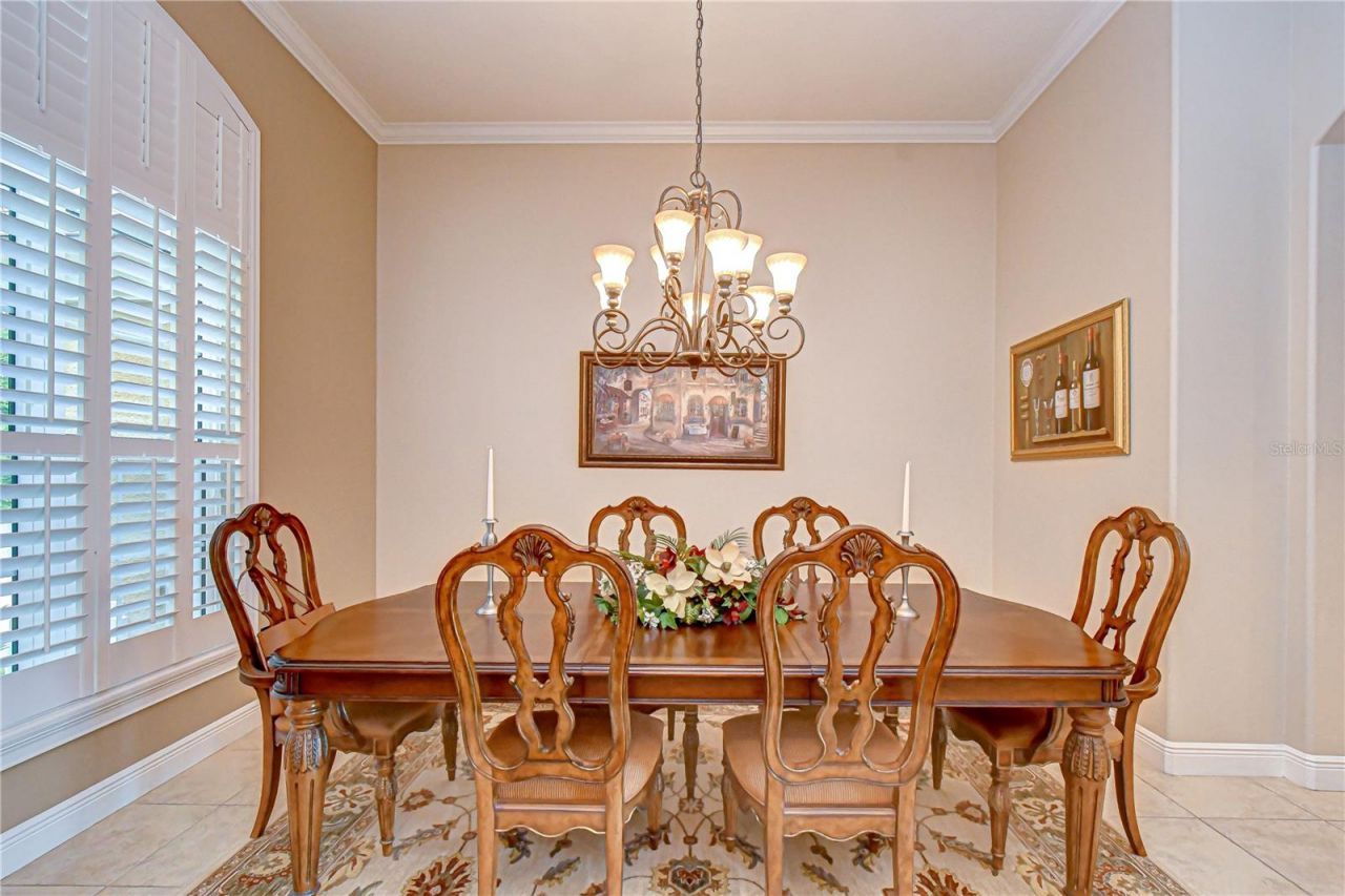 21338 Lake Vienna Drive Drive, Land O Lakes, FL 34638 Photo