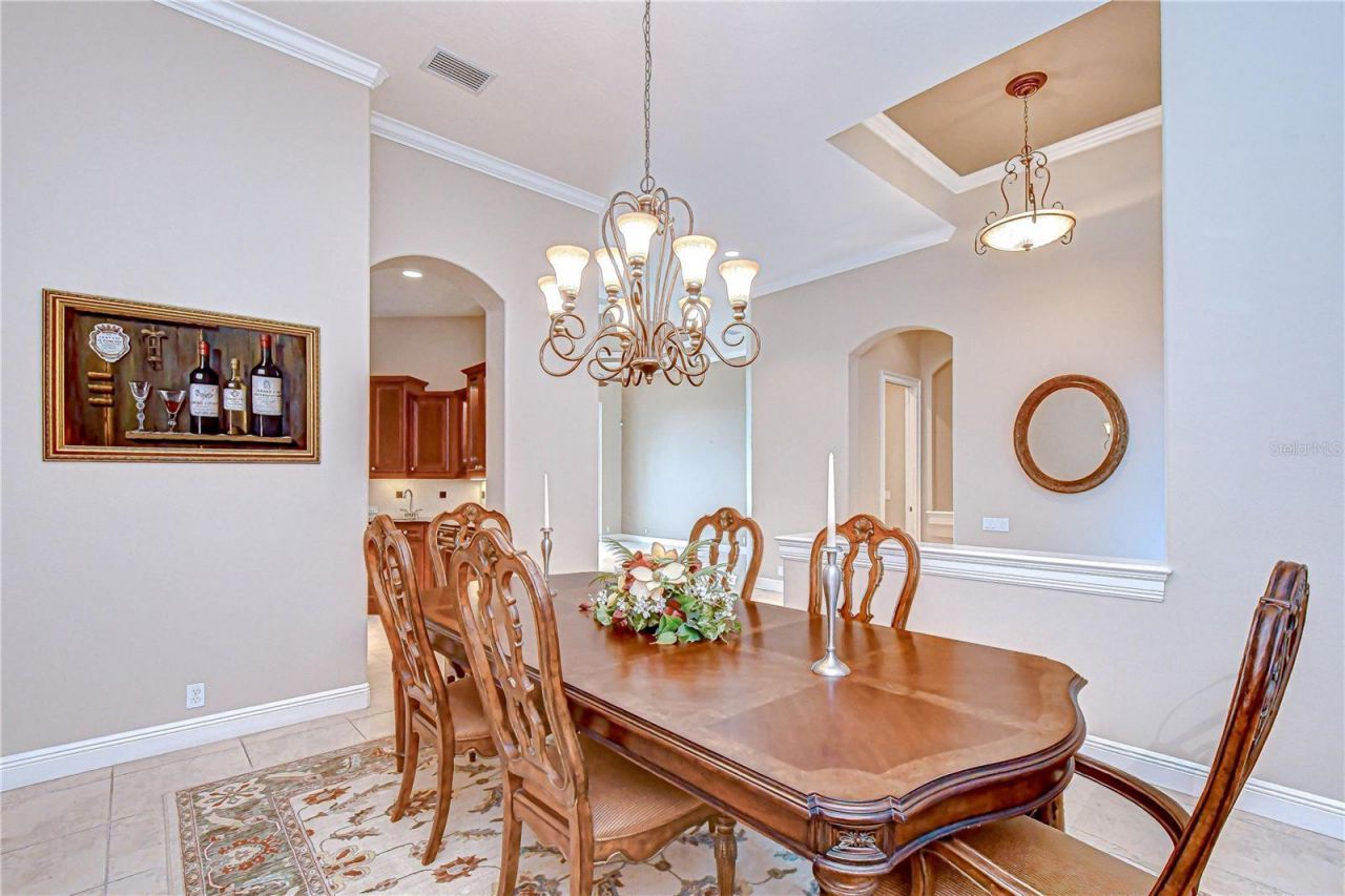 21338 Lake Vienna Drive Drive, Land O Lakes, FL 34638 Photo