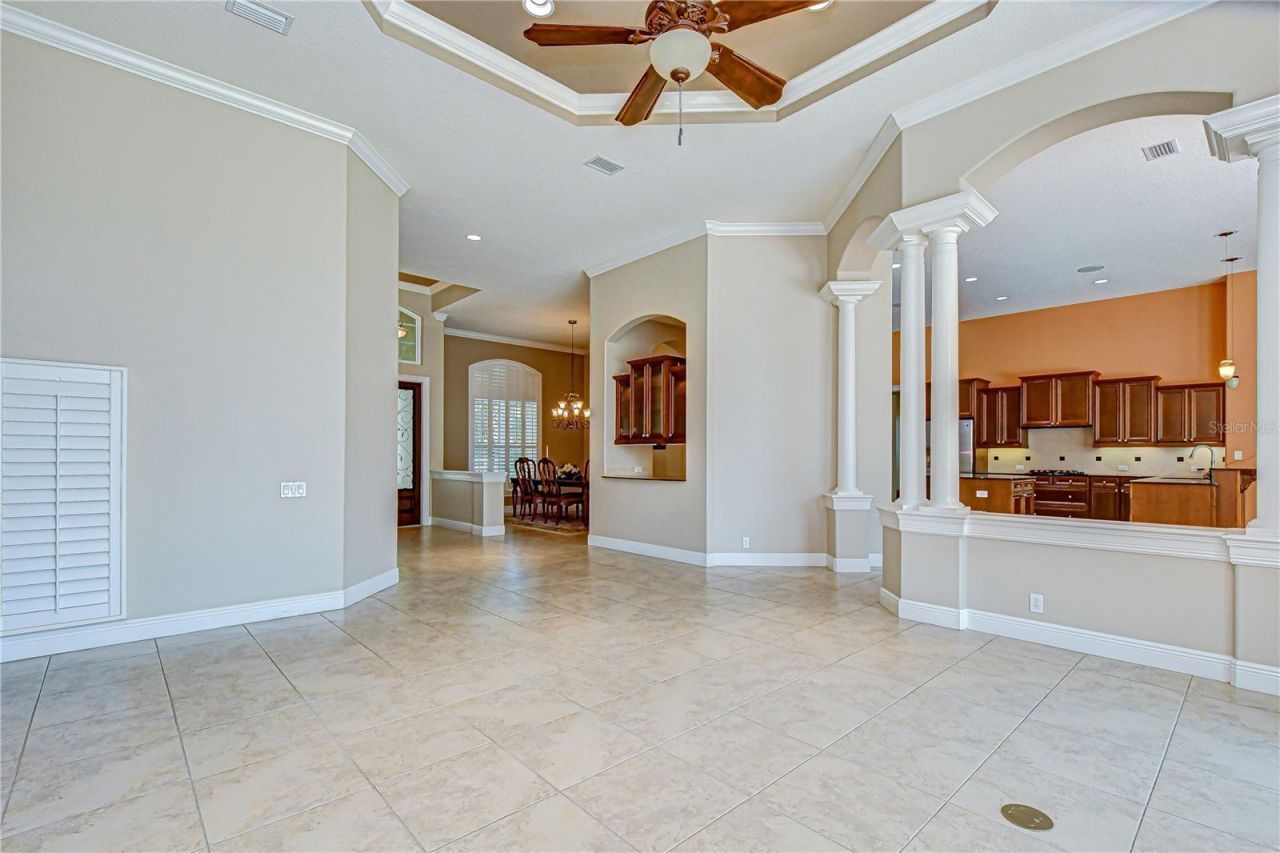 21338 Lake Vienna Drive Drive, Land O Lakes, FL 34638 Photo