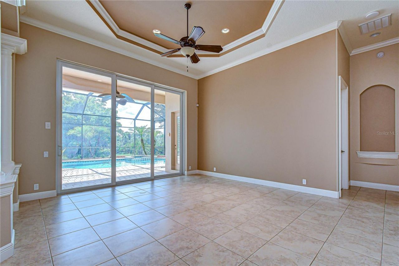 21338 Lake Vienna Drive Drive, Land O Lakes, FL 34638 Photo