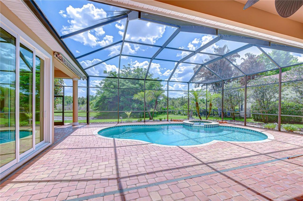 21338 Lake Vienna Drive Drive, Land O Lakes, FL 34638 Photo
