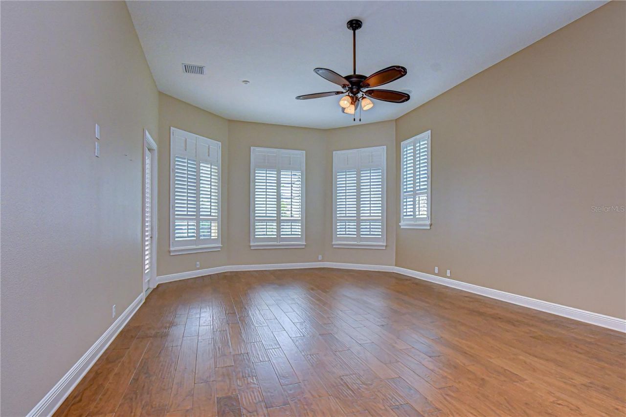 21338 Lake Vienna Drive Drive, Land O Lakes, FL 34638 Photo