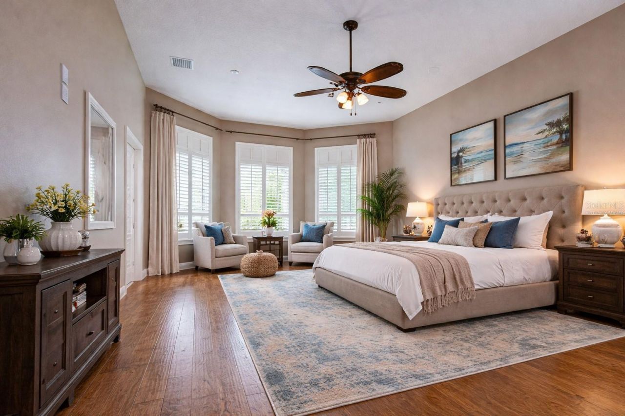 21338 Lake Vienna Drive Drive, Land O Lakes, FL 34638 Photo