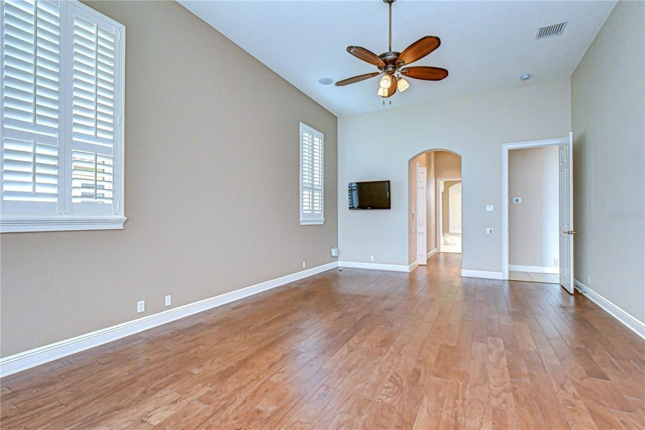 21338 Lake Vienna Drive Drive, Land O Lakes, FL 34638 Photo