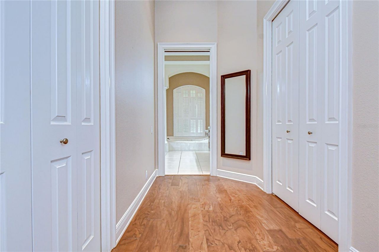 21338 Lake Vienna Drive Drive, Land O Lakes, FL 34638 Photo