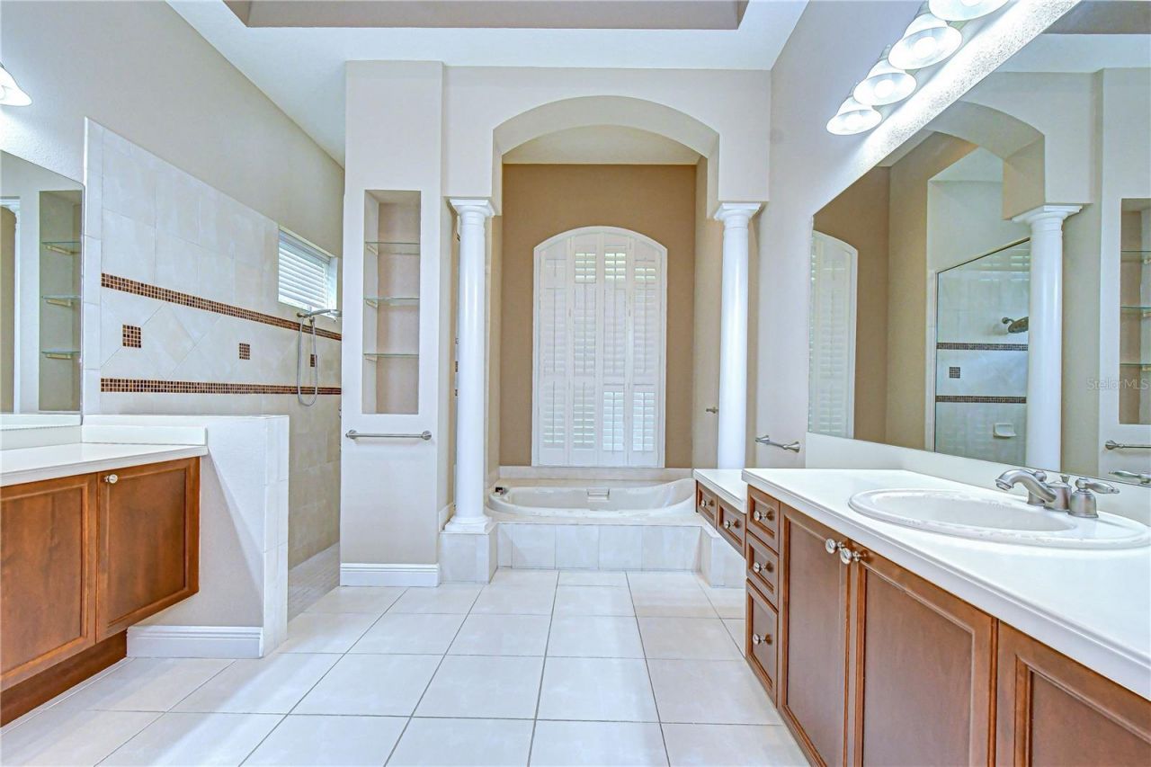 21338 Lake Vienna Drive Drive, Land O Lakes, FL 34638 Photo