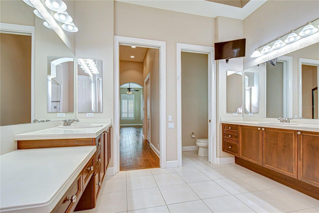 21338 Lake Vienna Drive Drive, Land O Lakes, FL 34638 Photo