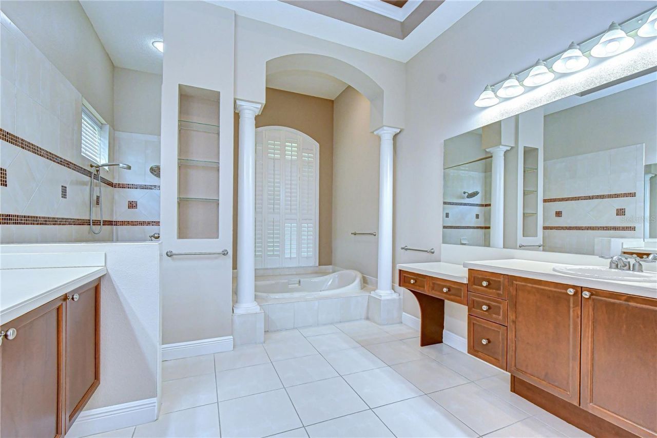 21338 Lake Vienna Drive Drive, Land O Lakes, FL 34638 Photo