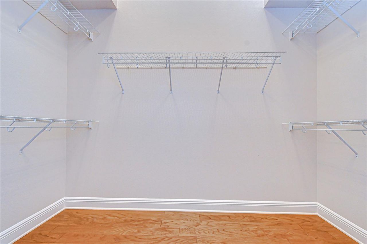 21338 Lake Vienna Drive Drive, Land O Lakes, FL 34638 Photo