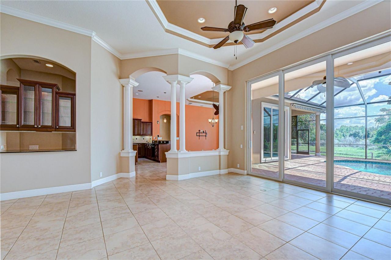 21338 Lake Vienna Drive Drive, Land O Lakes, FL 34638 Photo