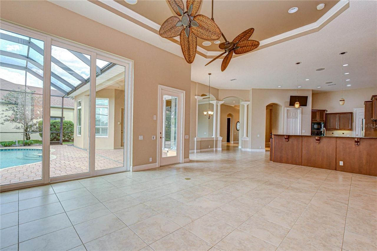 21338 Lake Vienna Drive Drive, Land O Lakes, FL 34638 Photo