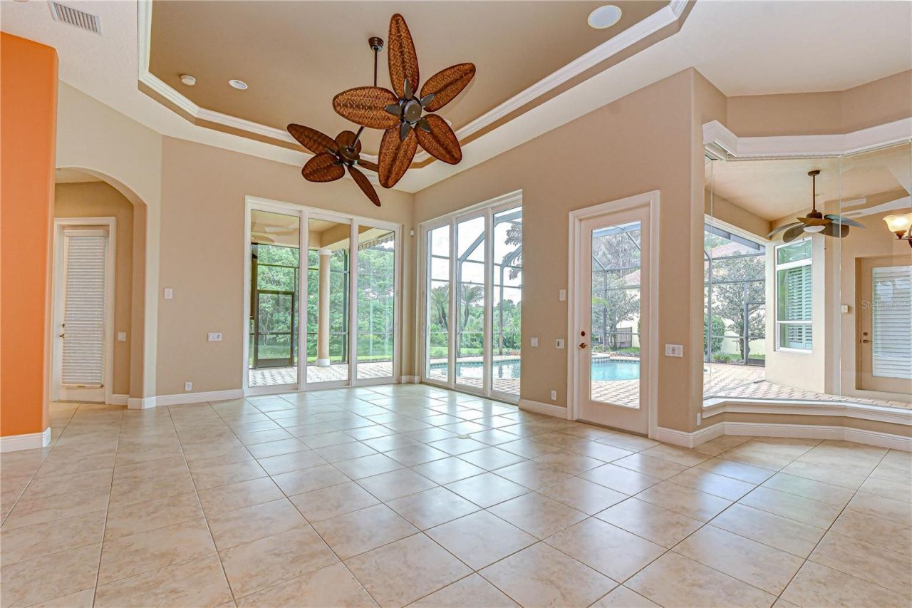 21338 Lake Vienna Drive Drive, Land O Lakes, FL 34638 Photo