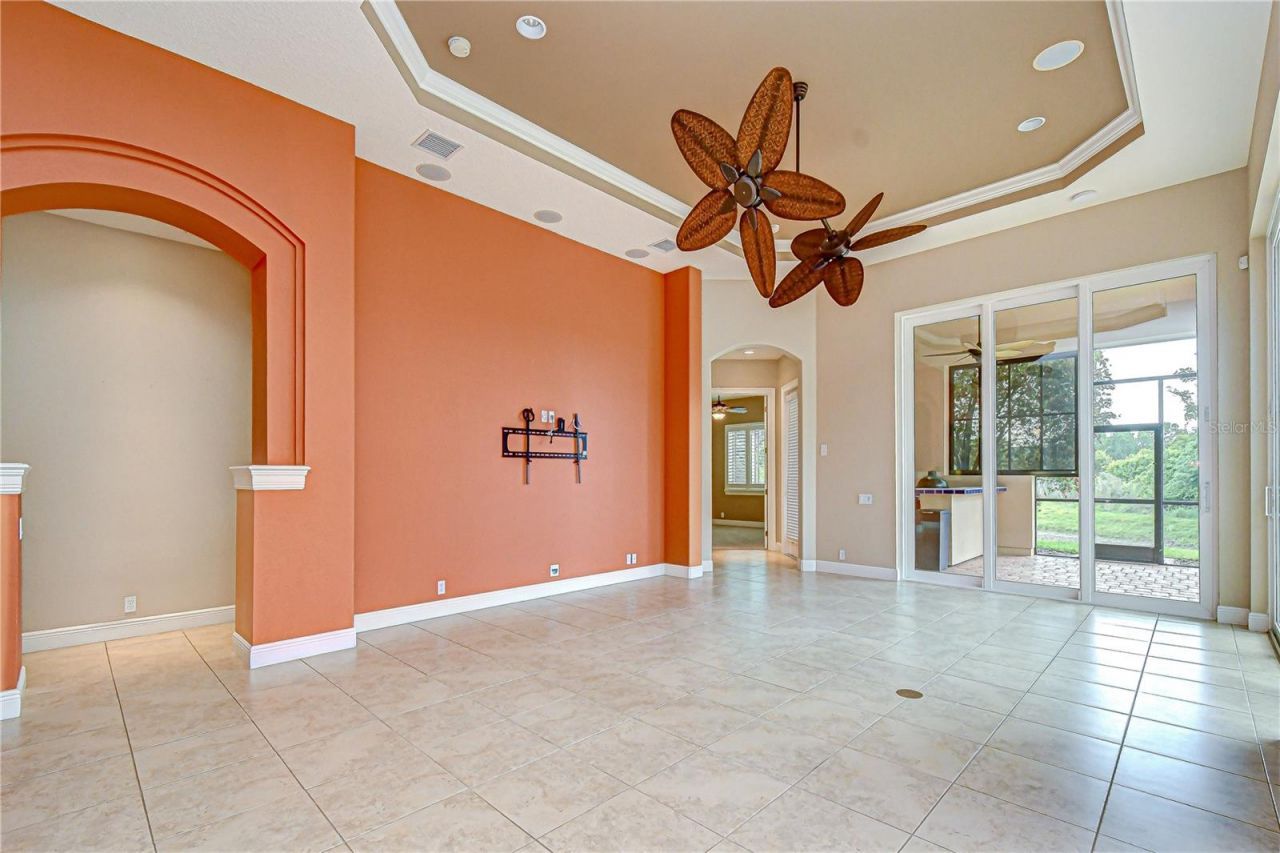 21338 Lake Vienna Drive Drive, Land O Lakes, FL 34638 Photo