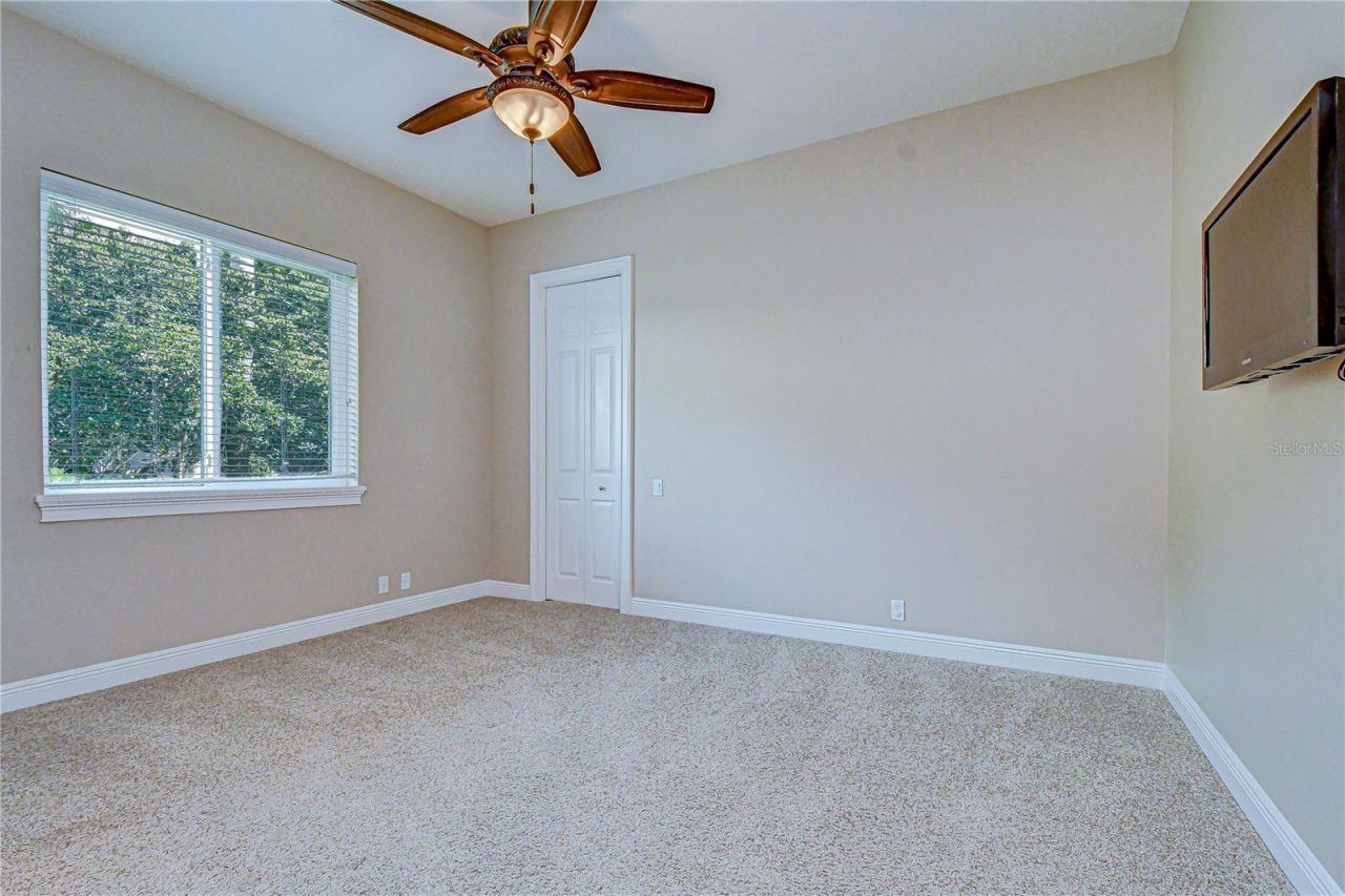 21338 Lake Vienna Drive Drive, Land O Lakes, FL 34638 Photo