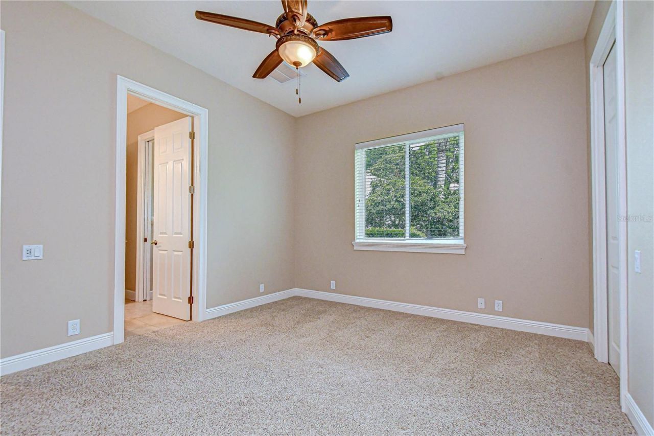 21338 Lake Vienna Drive Drive, Land O Lakes, FL 34638 Photo