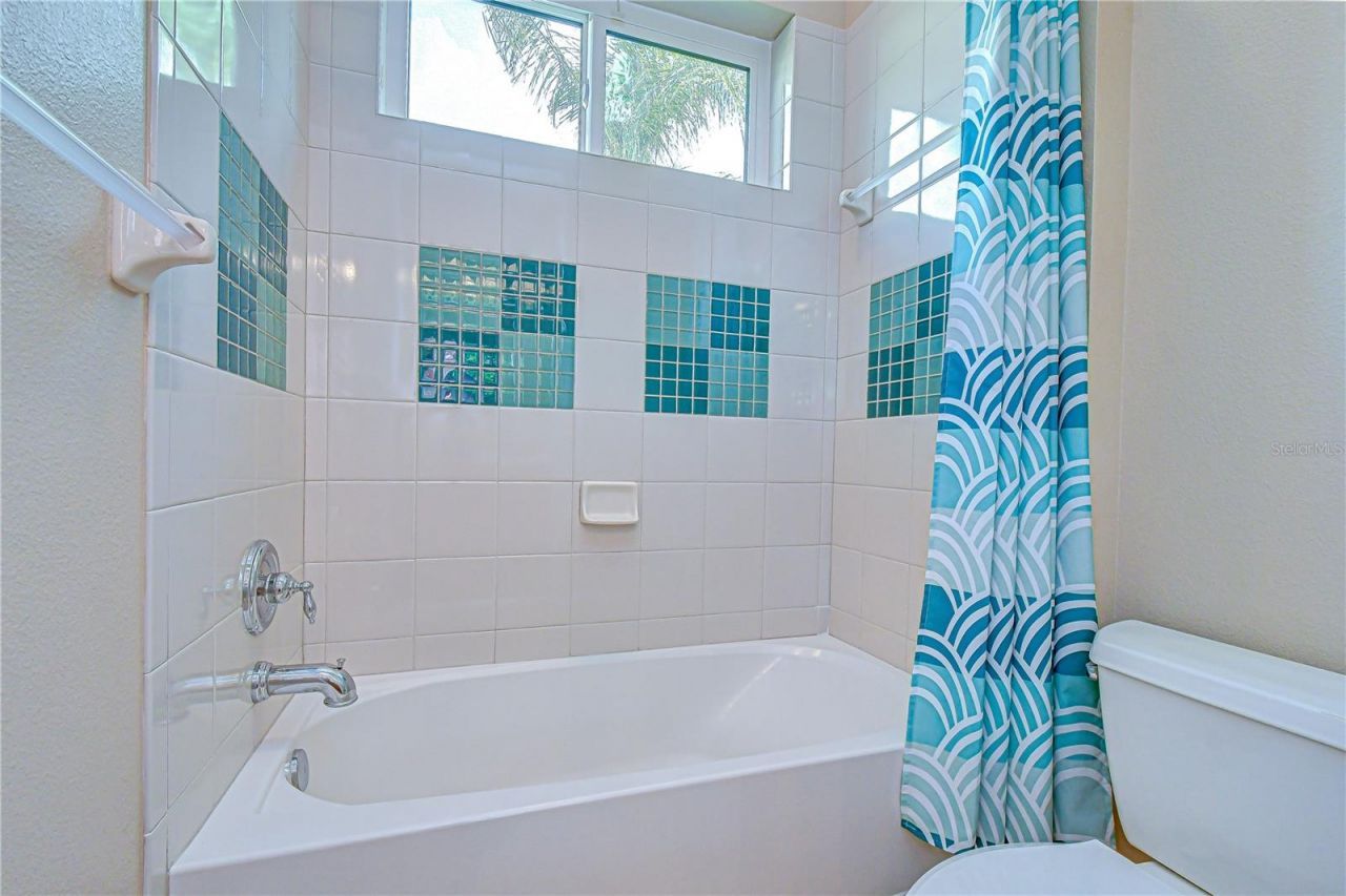 21338 Lake Vienna Drive Drive, Land O Lakes, FL 34638 Photo