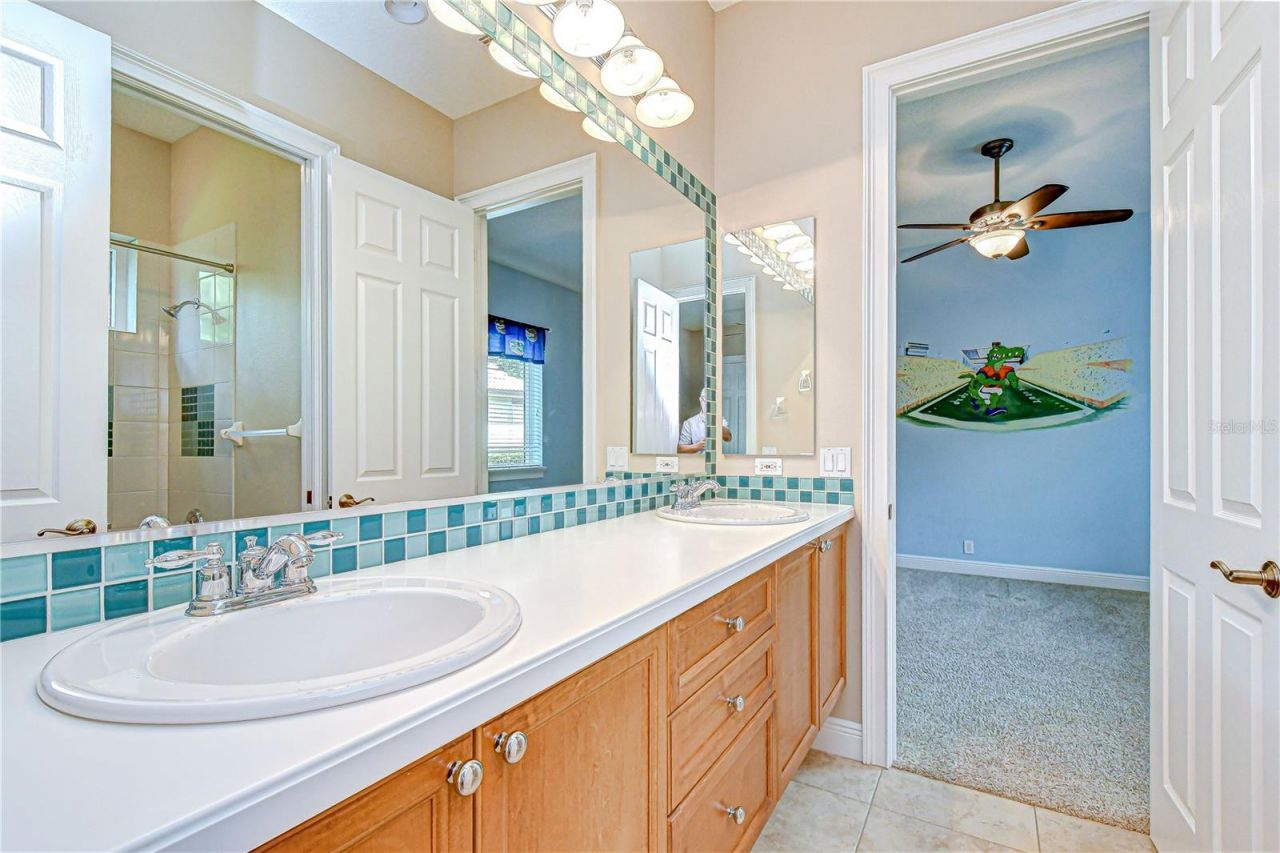 21338 Lake Vienna Drive Drive, Land O Lakes, FL 34638 Photo