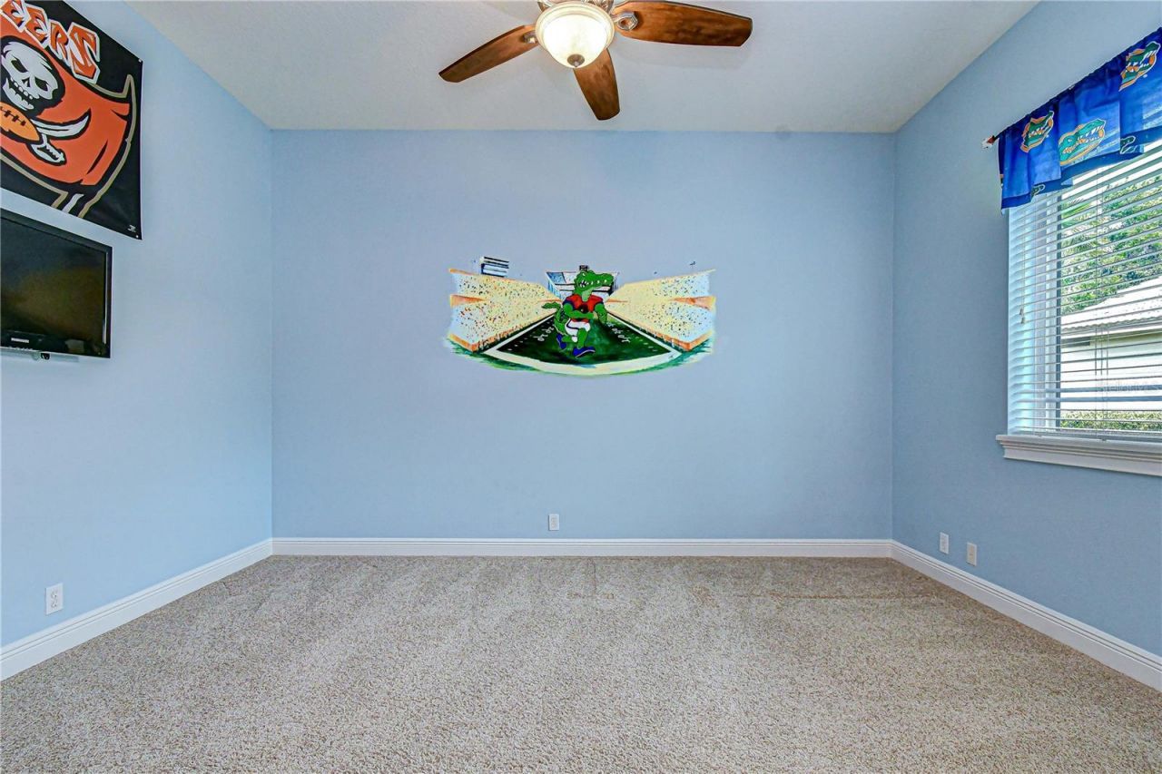 21338 Lake Vienna Drive Drive, Land O Lakes, FL 34638 Photo