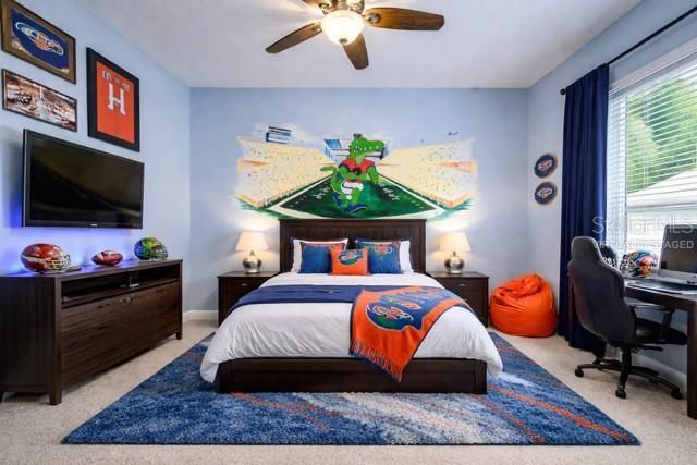 21338 Lake Vienna Drive Drive, Land O Lakes, FL 34638 Photo