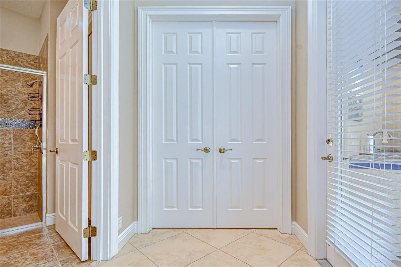 21338 Lake Vienna Drive Drive, Land O Lakes, FL 34638 Photo