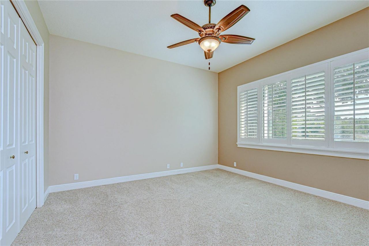 21338 Lake Vienna Drive Drive, Land O Lakes, FL 34638 Photo