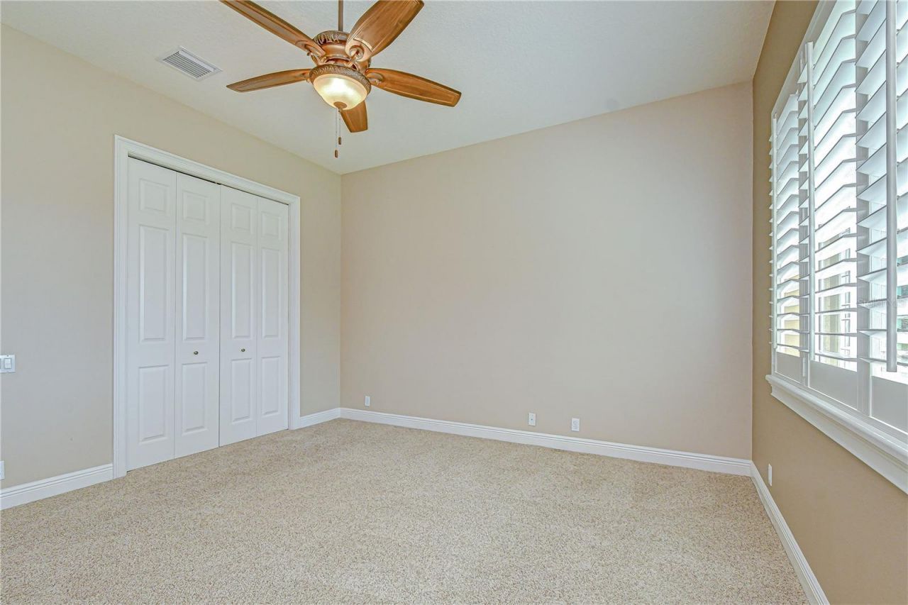 21338 Lake Vienna Drive Drive, Land O Lakes, FL 34638 Photo