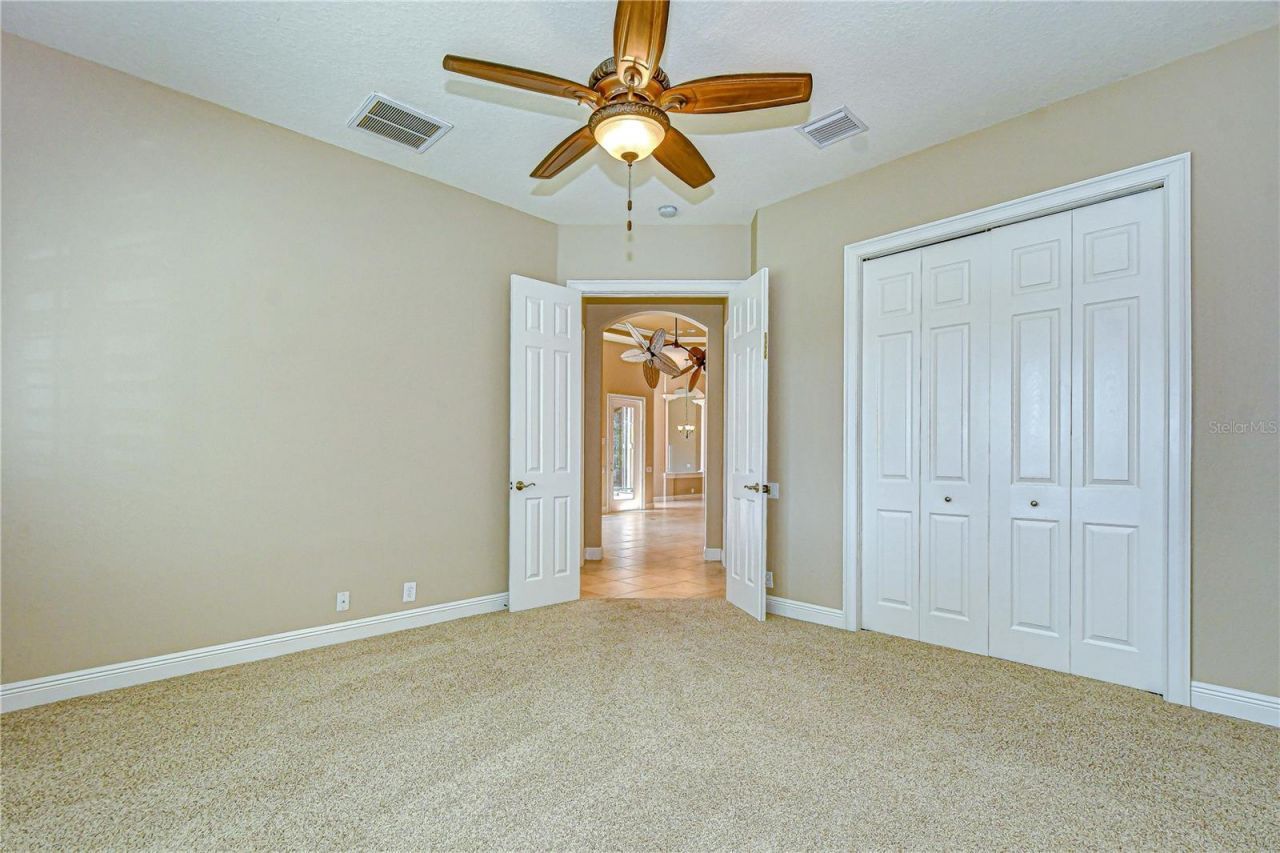 21338 Lake Vienna Drive Drive, Land O Lakes, FL 34638 Photo