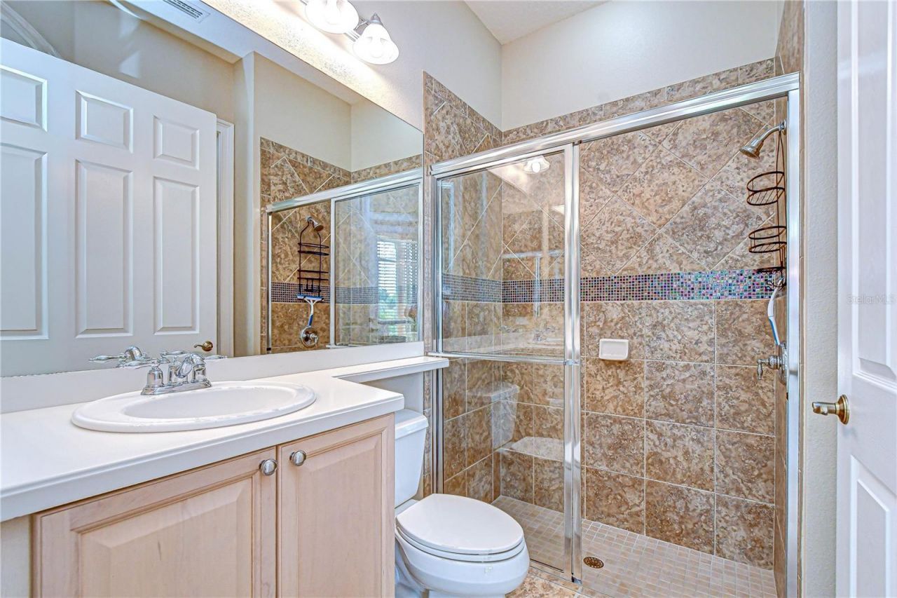 21338 Lake Vienna Drive Drive, Land O Lakes, FL 34638 Photo