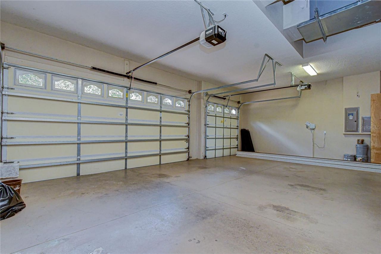 21338 Lake Vienna Drive Drive, Land O Lakes, FL 34638 Photo