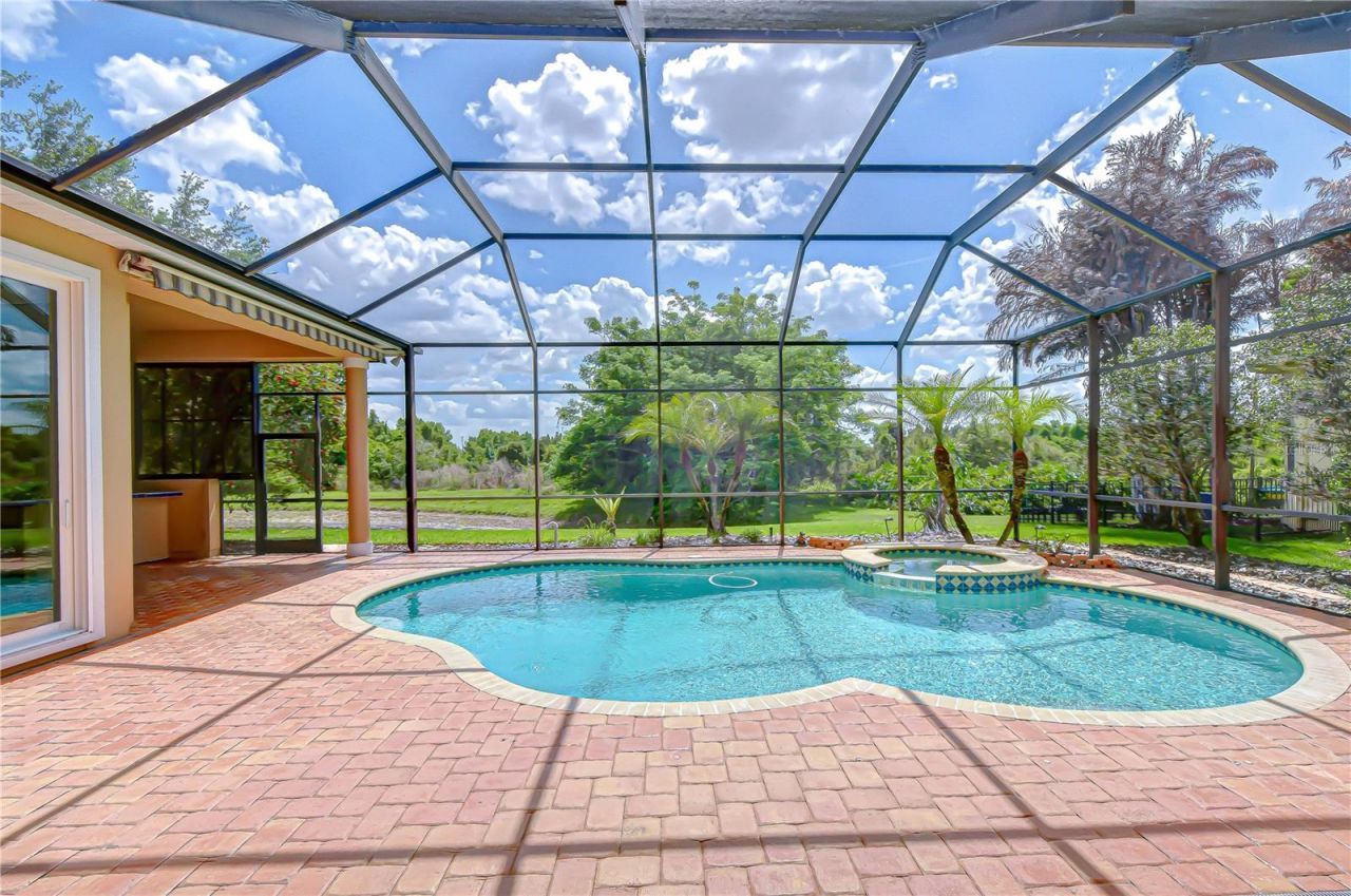 21338 Lake Vienna Drive Drive, Land O Lakes, FL 34638 Photo