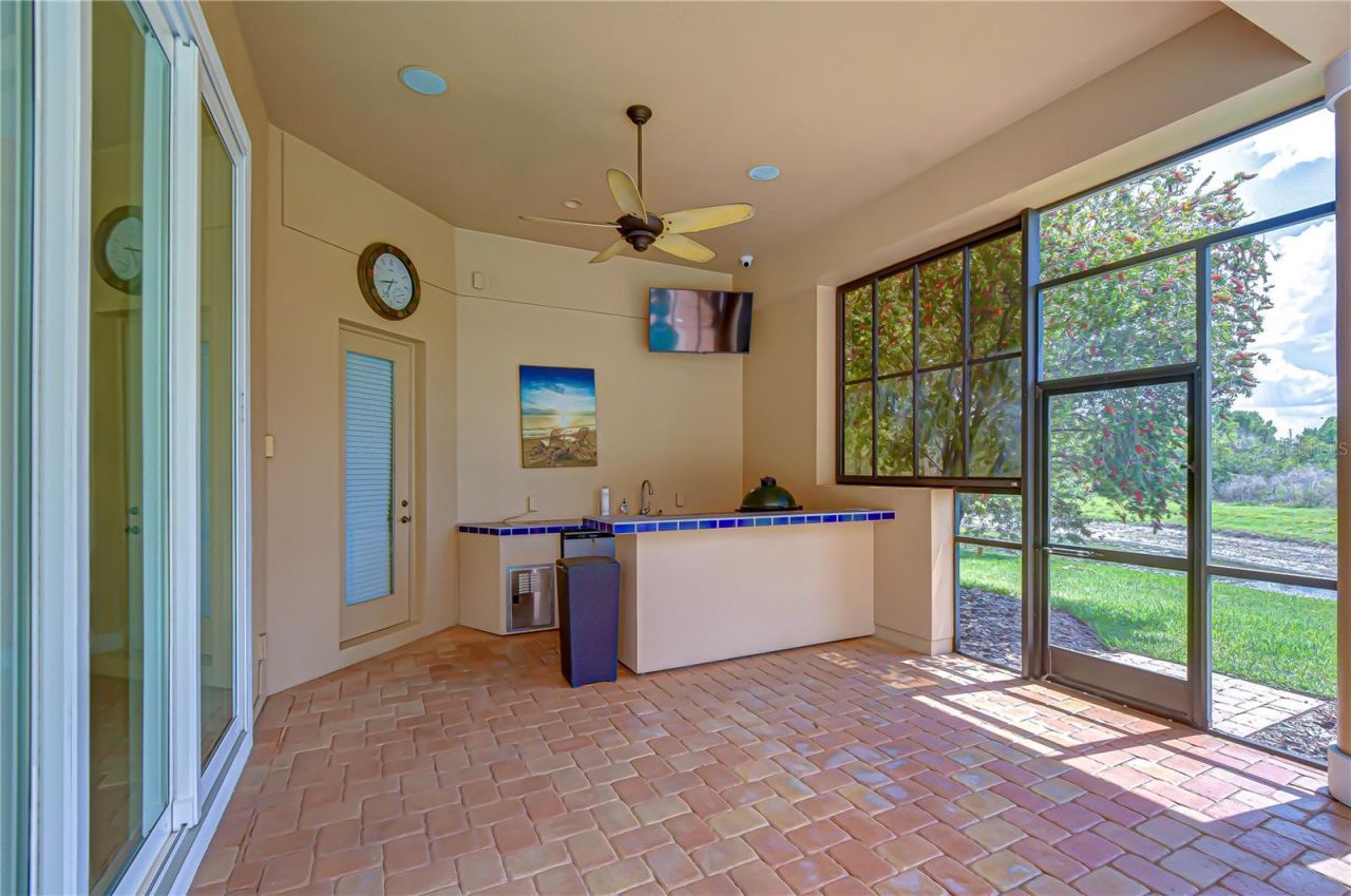 21338 Lake Vienna Drive Drive, Land O Lakes, FL 34638 Photo