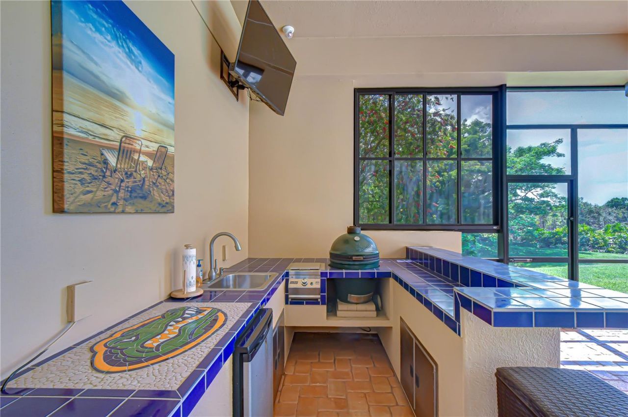 21338 Lake Vienna Drive Drive, Land O Lakes, FL 34638 Photo