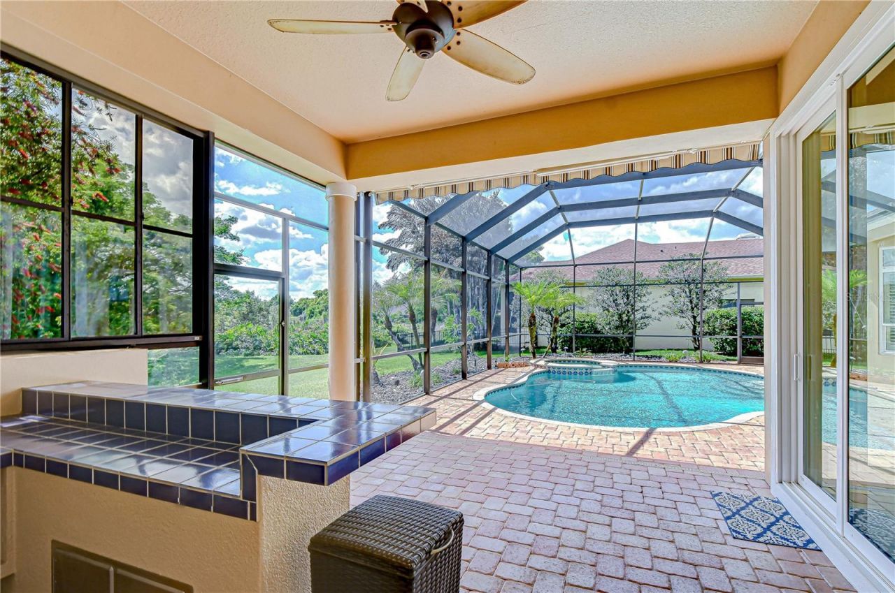 21338 Lake Vienna Drive Drive, Land O Lakes, FL 34638 Photo