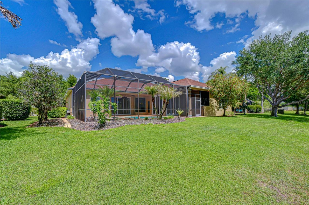 21338 Lake Vienna Drive Drive, Land O Lakes, FL 34638 Photo