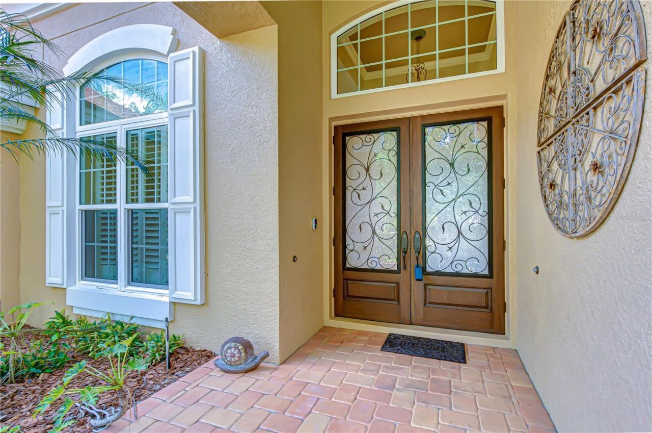 21338 Lake Vienna Drive Drive, Land O Lakes, FL 34638 Photo