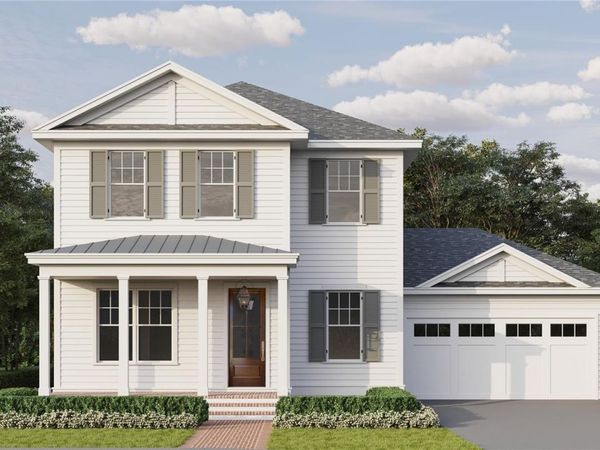 441 47TH AVENUE N, ST PETERSBURG, FL 33703